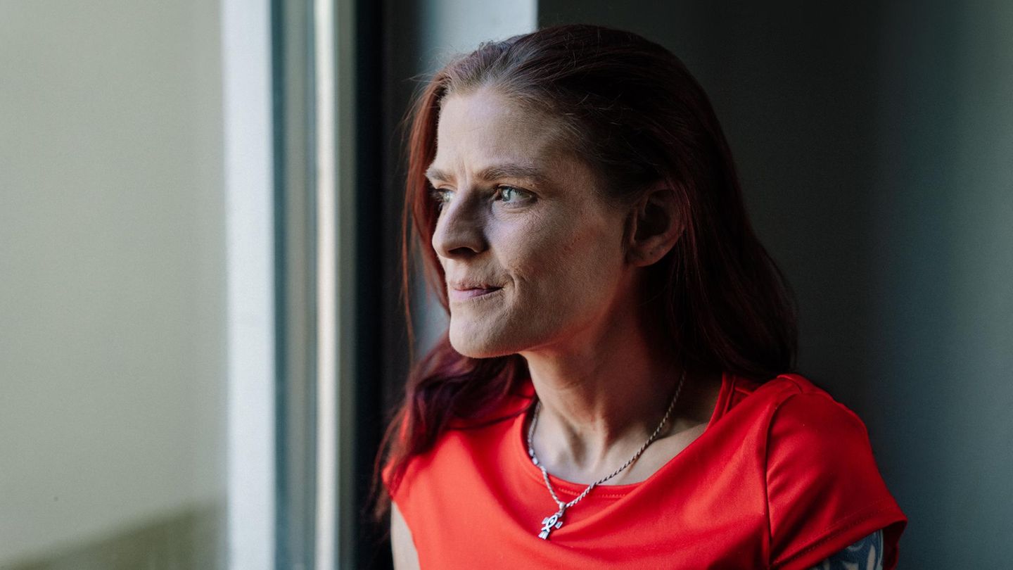 home-sweet-home-julia-1