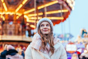 horoskop-weihnachtsmarkt