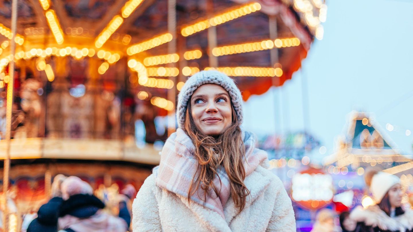 horoskop-weihnachtsmarkt