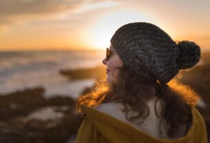 horoskop-wunsch-erfullung