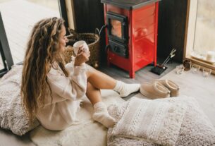 hygge-magie-so-machst-du