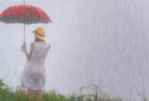 ich-bin-nicht-meine-freundin