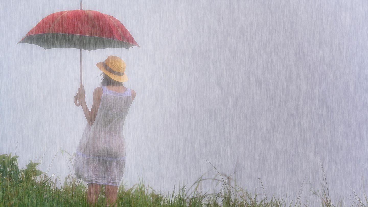 ich-bin-nicht-meine-freundin