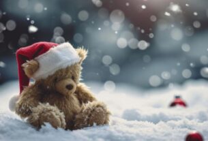 ich-hasse-weihnachten