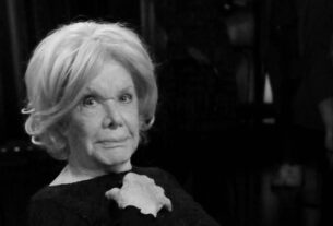 ingrid-van-bergen-verstorben