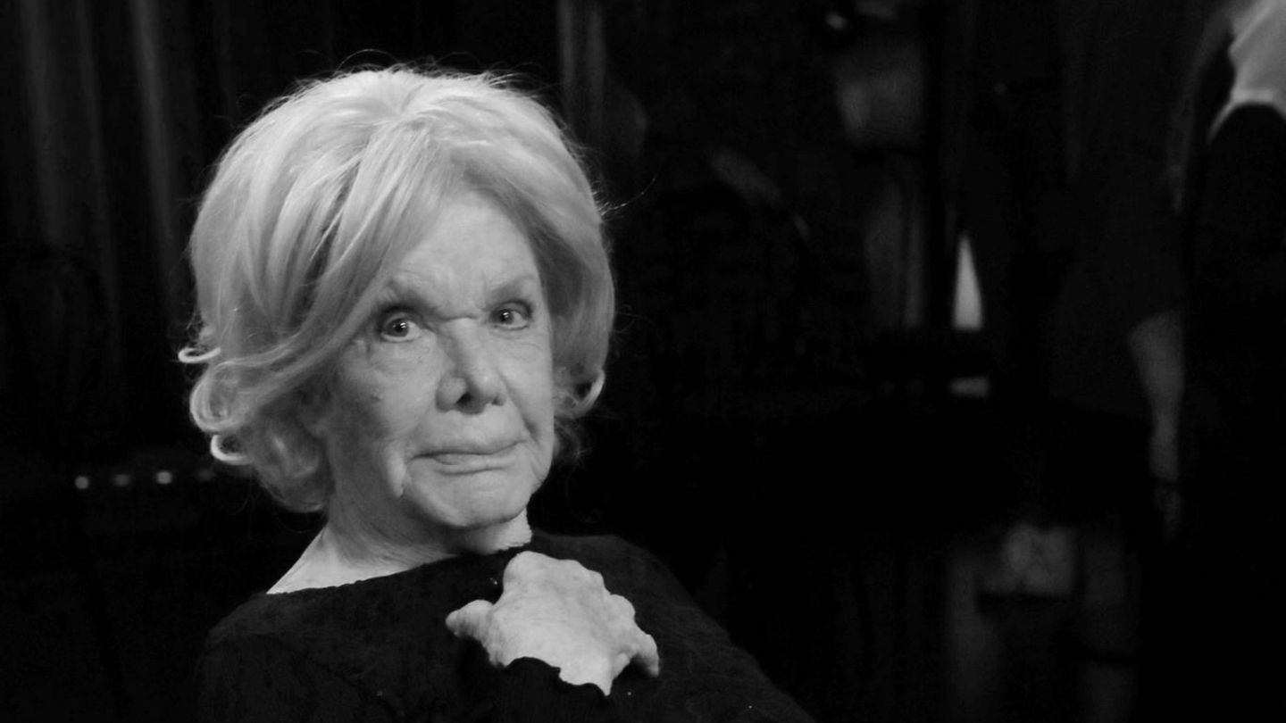 ingrid-van-bergen-verstorben