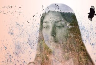 innere-widersprueche