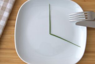 intervallfasten-irrtum