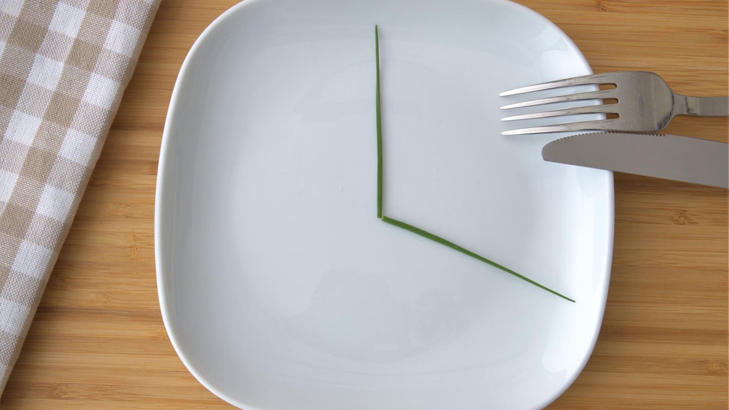 intervallfasten-irrtum