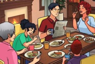 iq-test-kannst-du-den-fehler-entdecken