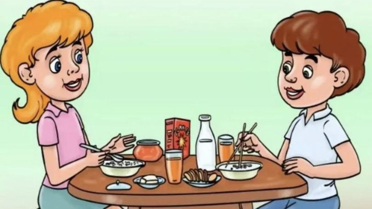 iq-test-nur-7-entdecken-was-an-diesem-fruehstueckstisch-nicht-stimmt