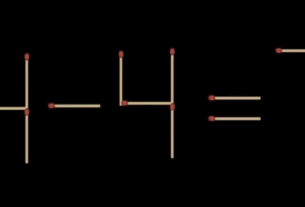 iq-test-nur-menschen-mit-koepfchen-koennen-ein-streicholz-so-umlegen-dass-die-gleichung-aufgeht