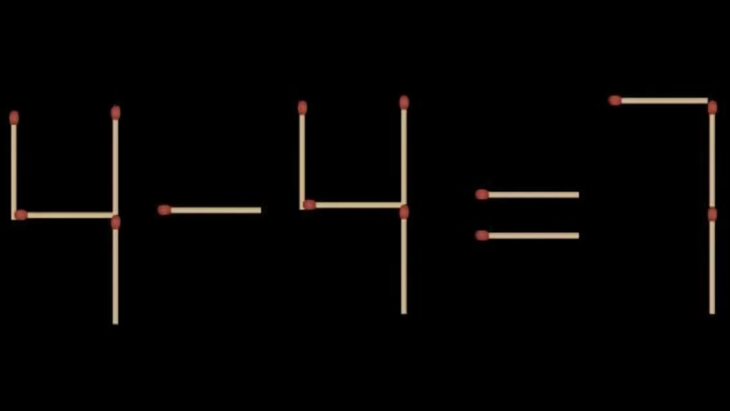 iq-test-nur-menschen-mit-koepfchen-koennen-ein-streicholz-so-umlegen-dass-die-gleichung-aufgeht