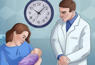 iq-test-nur-wahre-genies-koennen-den-fehler-im-bild-finden