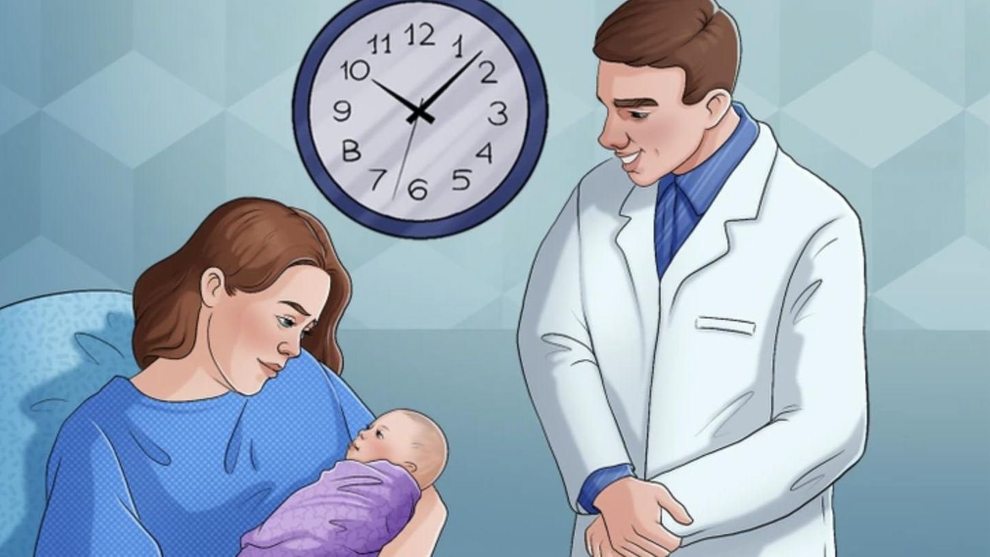 iq-test-nur-wahre-genies-koennen-den-fehler-im-bild-finden