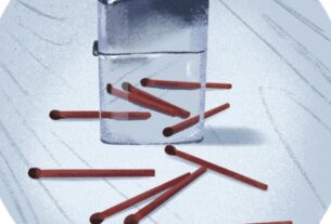 iq-test-wie-viele-streichhoelzer-sind-es-an-diesem-raetsel-scheitern-sogar-die-kluegsten-