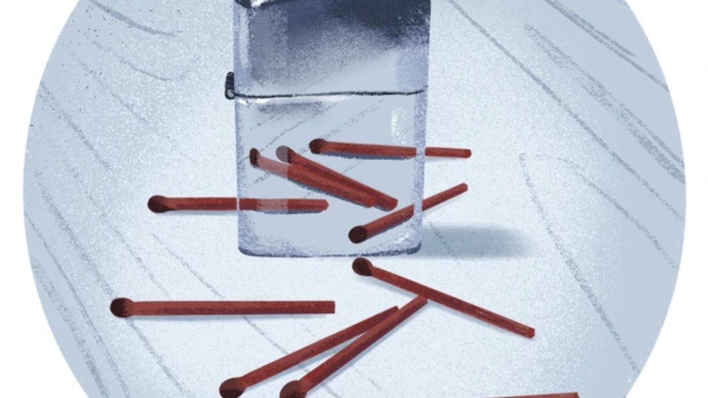 iq-test-wie-viele-streichhoelzer-sind-es-an-diesem-raetsel-scheitern-sogar-die-kluegsten-