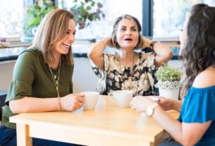 irrtuemer-wechseljahre-teaser-neu