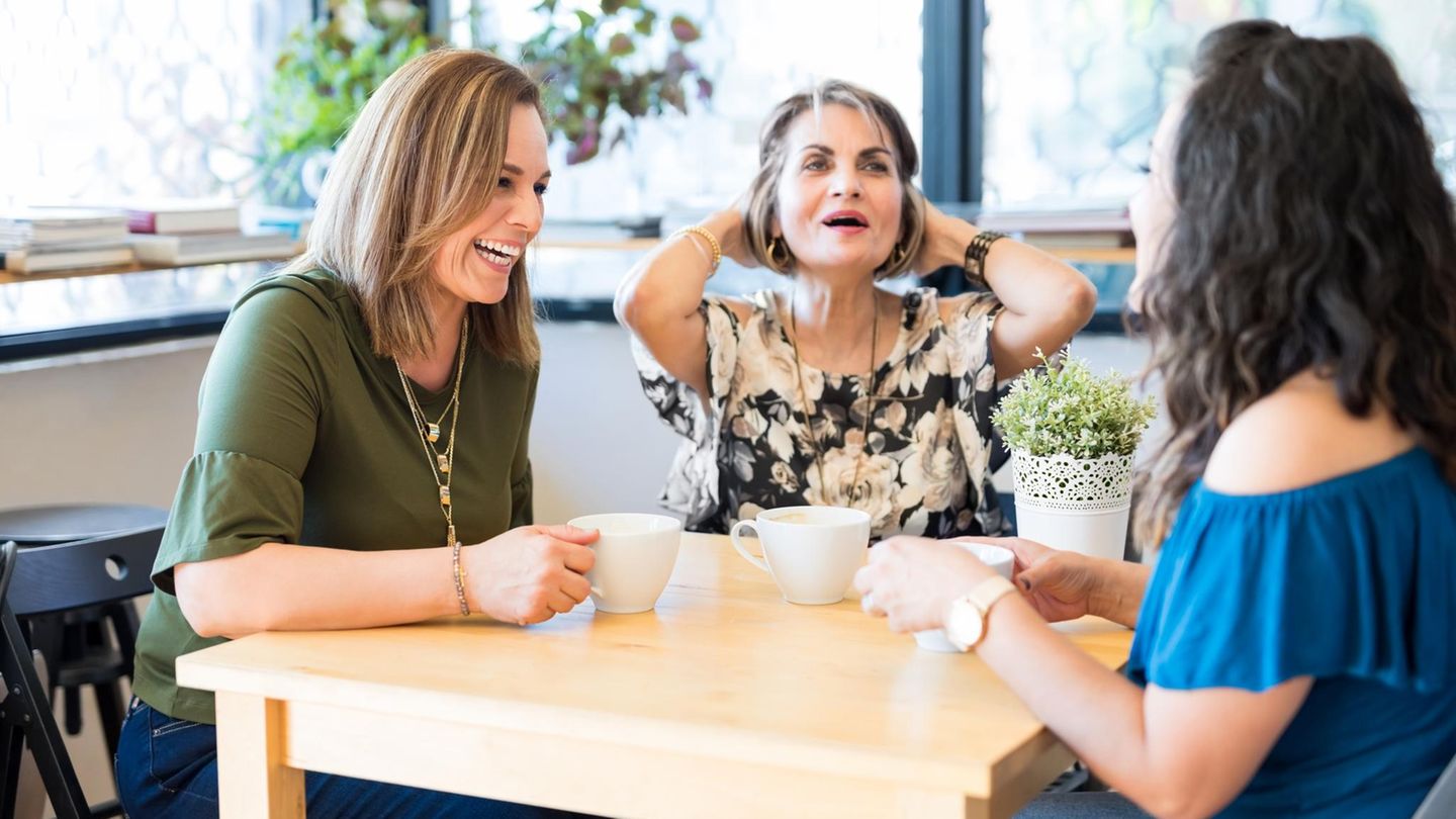 irrtuemer-wechseljahre-teaser-neu