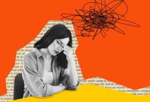 ist-vergnuegen-nur-ein-punkt-auf-unserer-to-do-liste-geworden