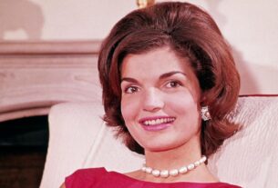 jackie-kennedy-514871284