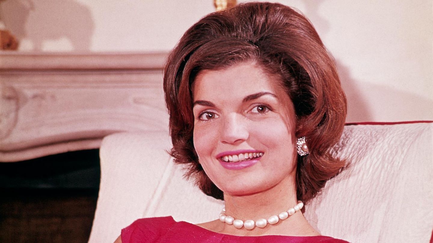 jackie-kennedy-514871284