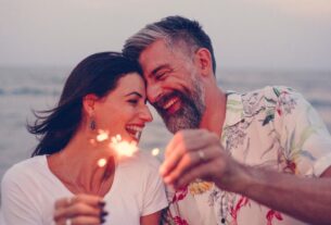 jahreshoroskop-drei-sternzeichen-liebe