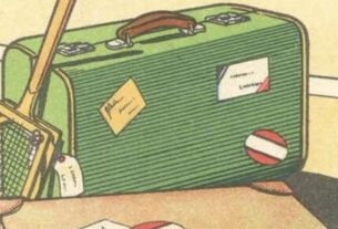 jeder-sieht-die-sticker-aber-nur-3-prozent-den-fehler