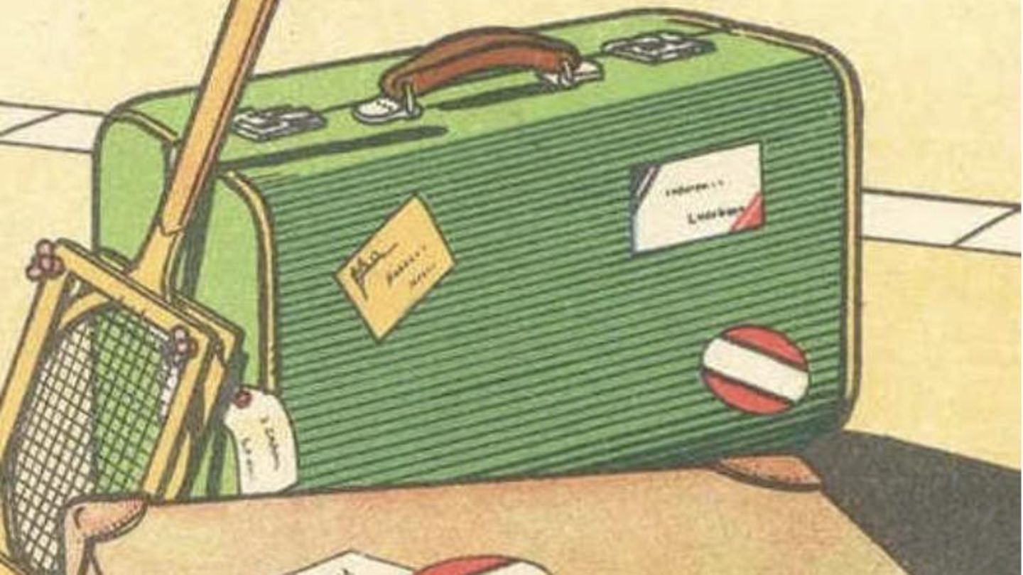 jeder-sieht-die-sticker-aber-nur-3-prozent-den-fehler