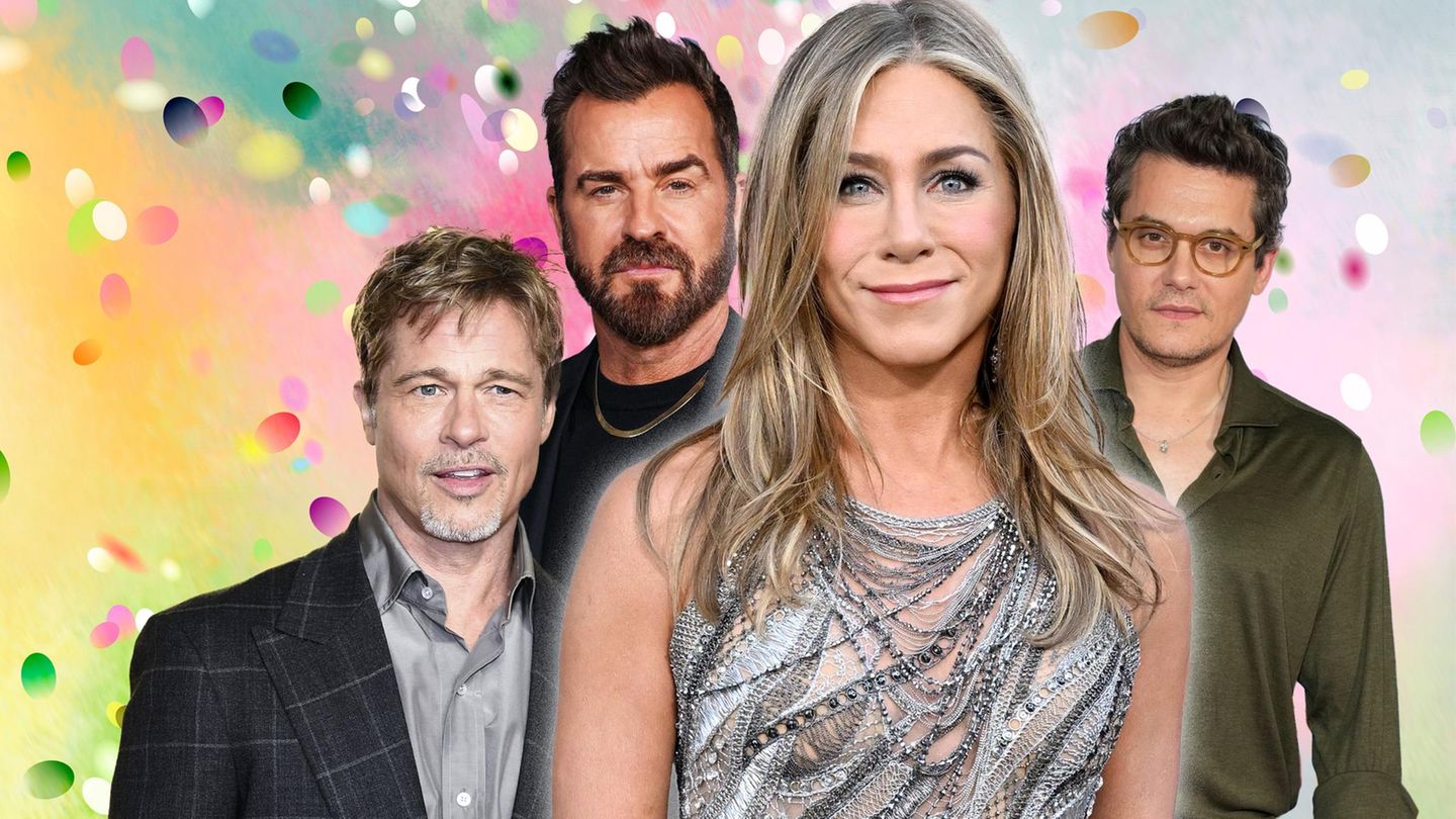 jennifer-aniston-pitt-mayer-theroux-1
