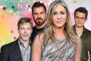 jennifer-aniston-pitt-mayer-theroux