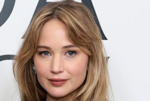 jennifer-lawrence-teaser