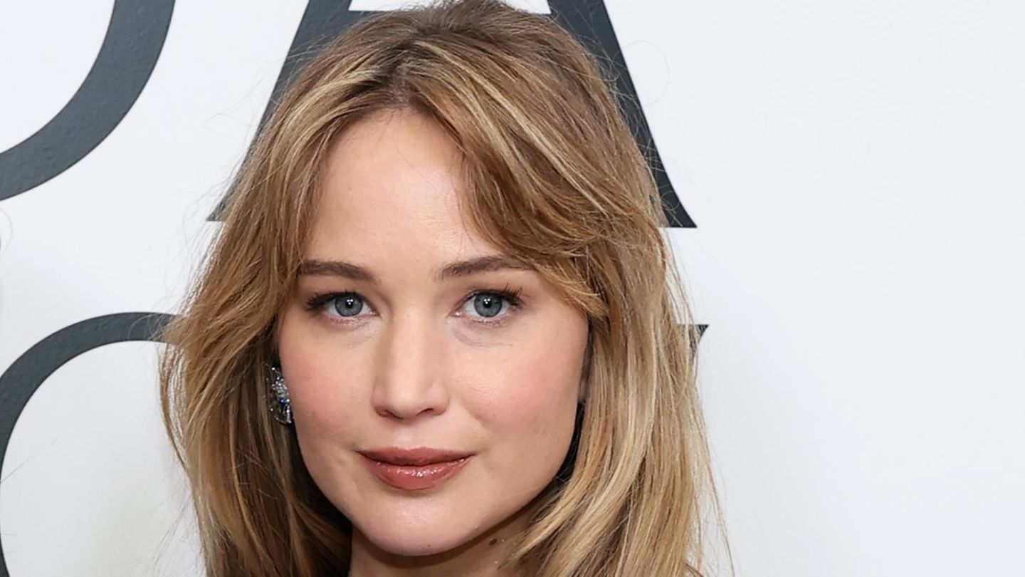 jennifer-lawrence-teaser