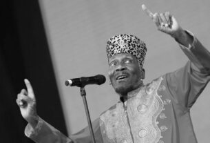 jimmy-cliff-verstorben