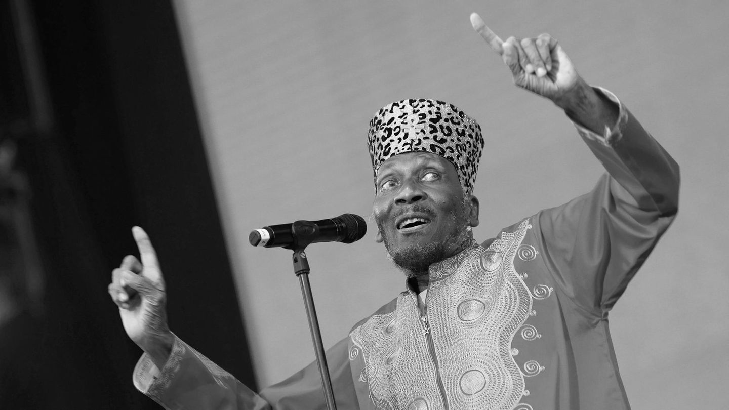 jimmy-cliff-verstorben