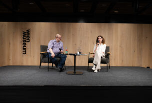 judith_buchpraesentation-010-0260