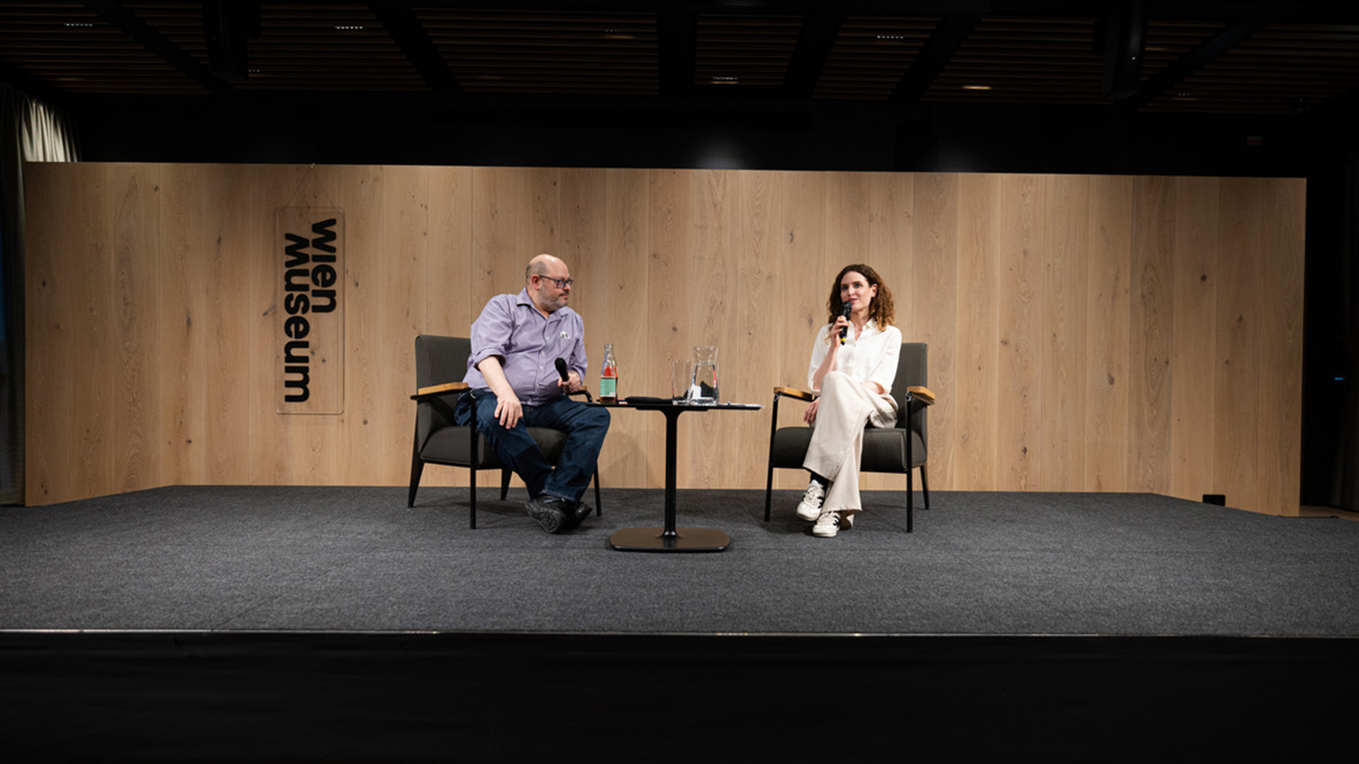 judith_buchpraesentation-010-0260