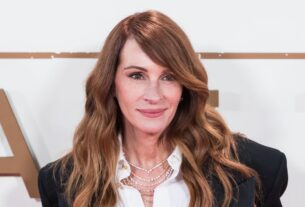 julia-roberts-eyeliner