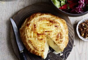 kaesefondue-brie-im-blaettertieg-jpg-66176-