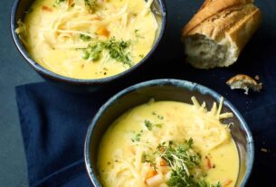 kaesesuppe-mit-erbsen-jpg-63884-