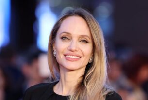 kajal-angelina-jolie-neu