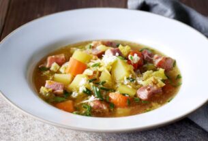 kartoffel-wirsing-eintopf-matthias-haupt