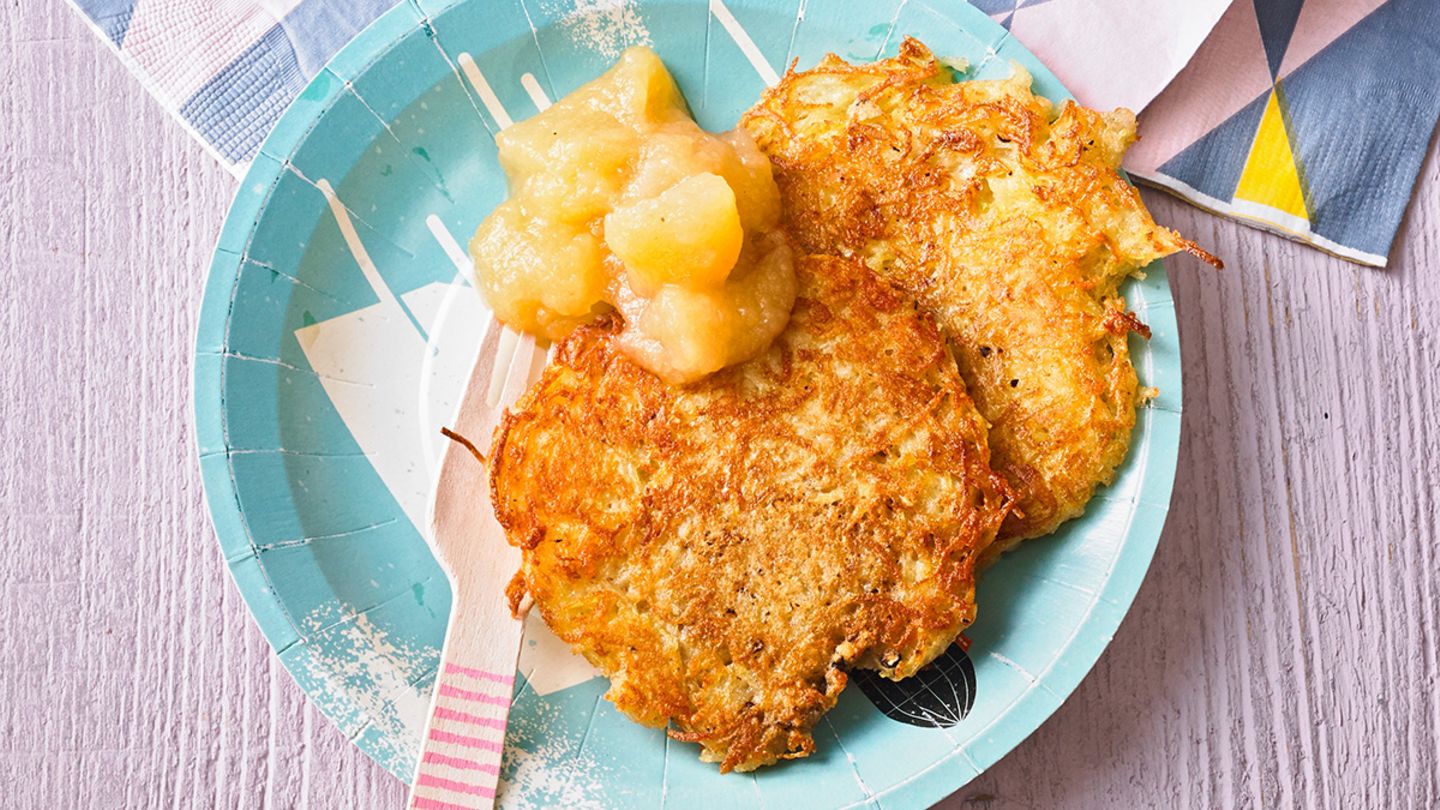 kartoffelpuffer-reibekuchen-thomas-neckermann