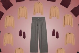 kaschmir-pieces-teaser