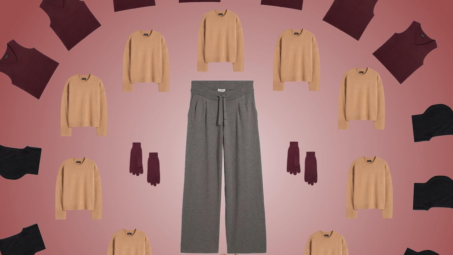 kaschmir-pieces-teaser