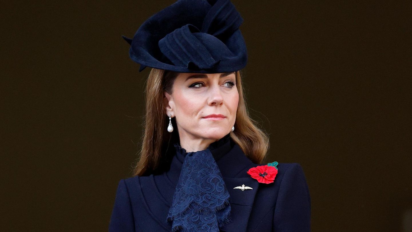 kate-trendsetterin-teaser