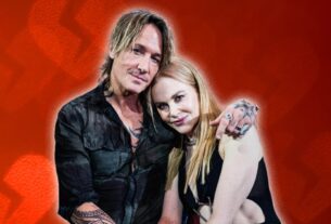 keith-urban-nicole-kidman-trennung