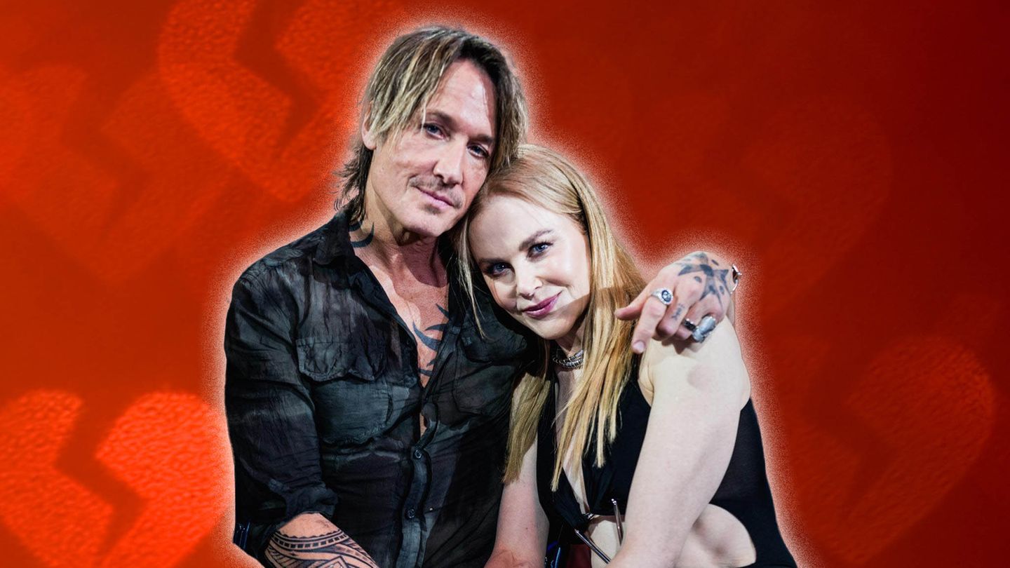 keith-urban-nicole-kidman-trennung