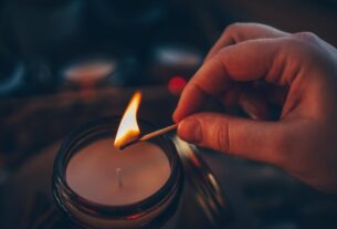 kerzen-licht-statt-lampen