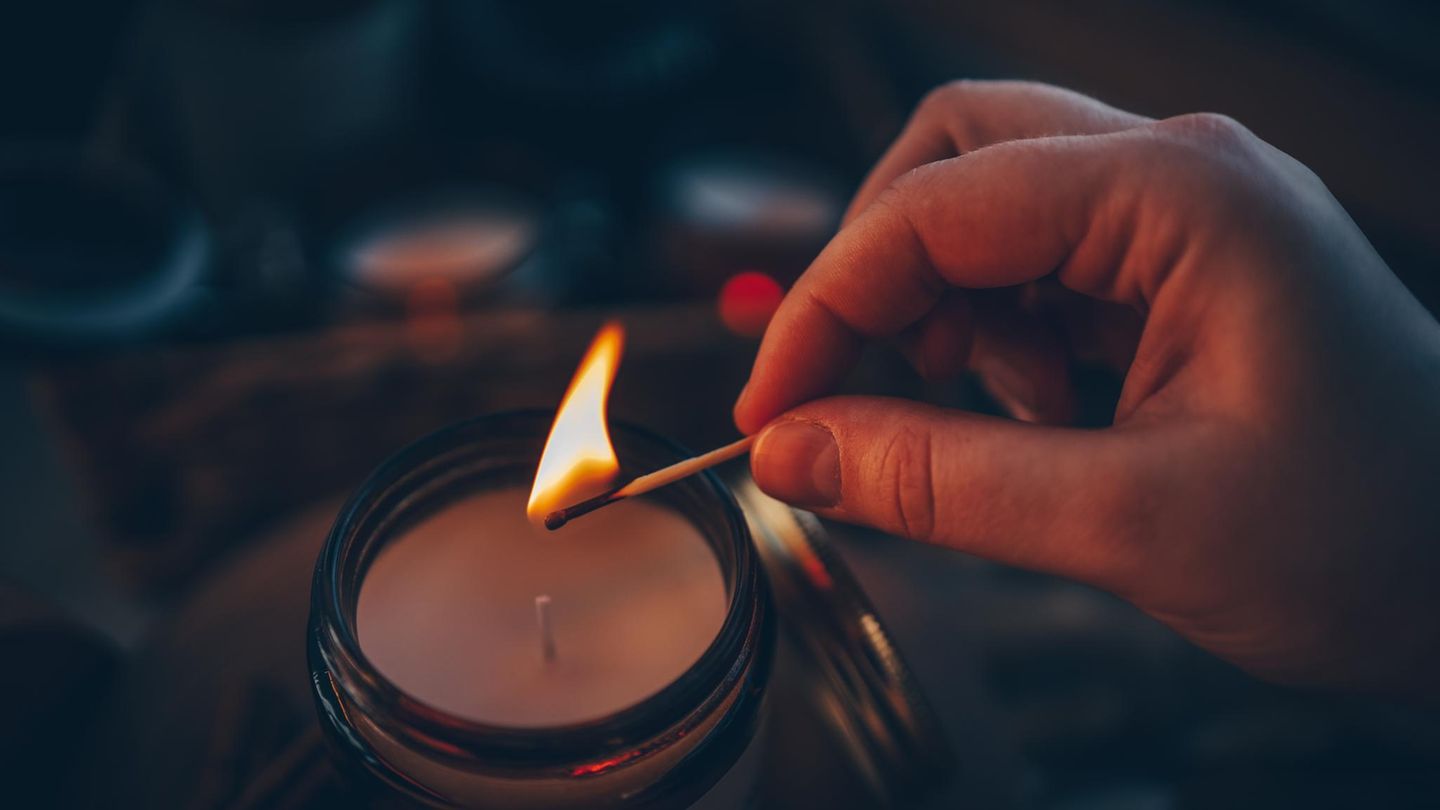 kerzen-licht-statt-lampen